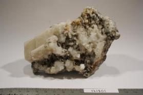 Apophyllite