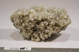 Apophyllite