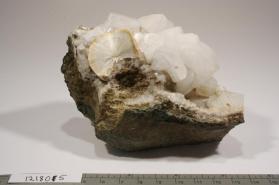 Apophyllite