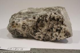 Apophyllite-(KF)