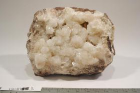 Apophyllite