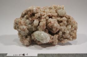 Apophyllite