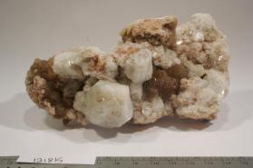 Apophyllite