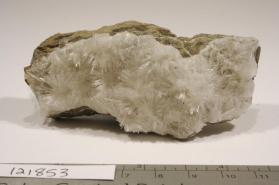 NATROLITE