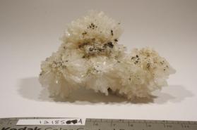 NATROLITE