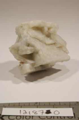 Muscovite