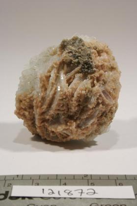 Lepidolite