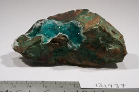 CHRYSOCOLLA