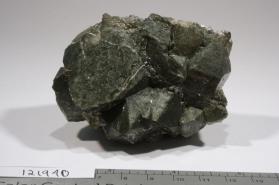 TITANITE