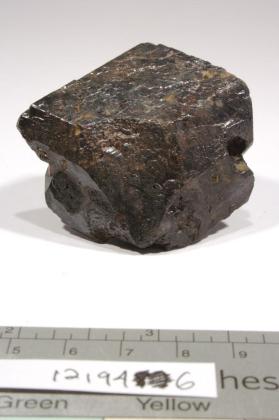 TITANITE