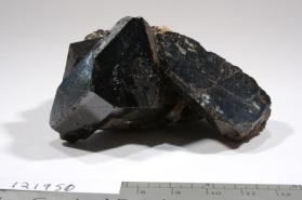 TITANITE