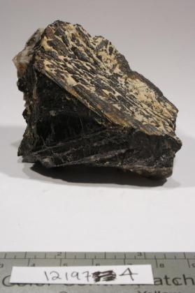 Columbite