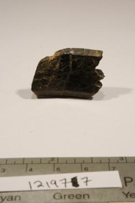 Columbite