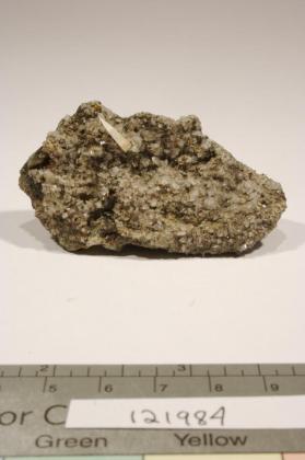 Monazite-(Ce)