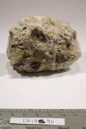 Triphylite