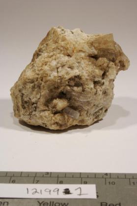 FLUORAPATITE