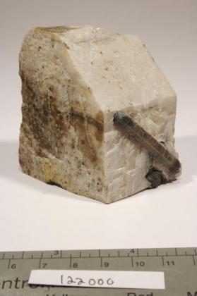 FLUORAPATITE