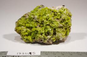 Pyromorphite