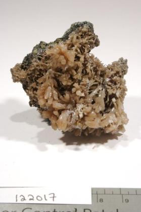 Pyromorphite