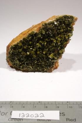 Pyromorphite