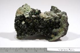 Olivenite