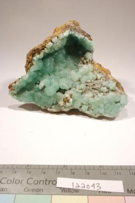 Adamite