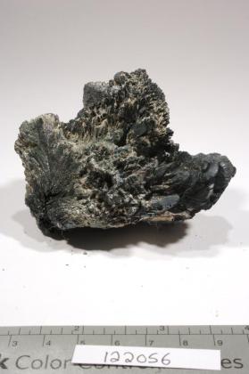 Vivianite