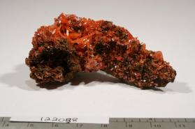 Crocoite