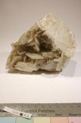 cleavelandite