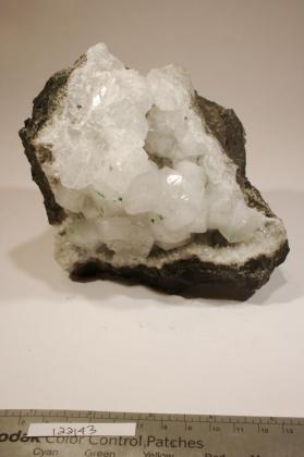 Apophyllite