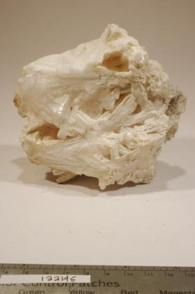 NATROLITE