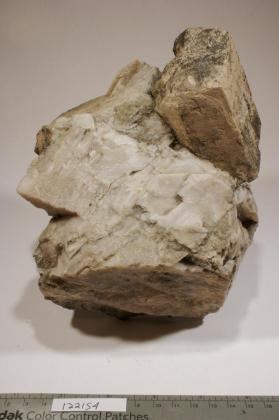 troostite