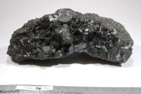 ANDRADITE