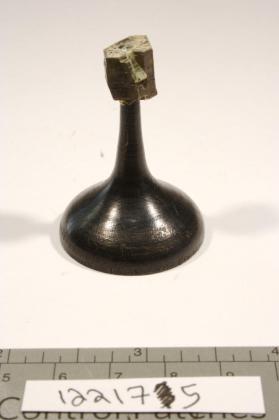 Muscovite