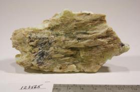 BRUCITE