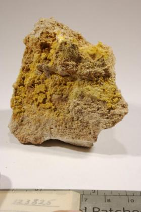 Kleinite