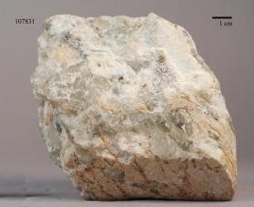 MONTEBRASITE