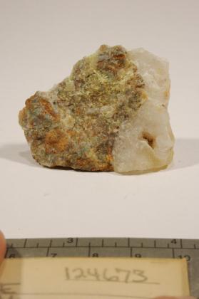 Karpatite