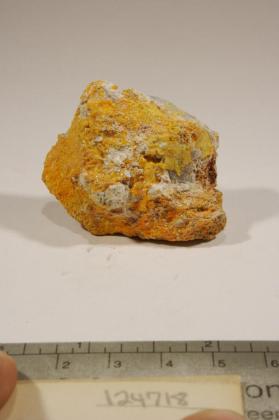 Kleinite