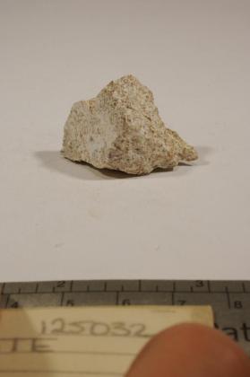 Brownmillerite