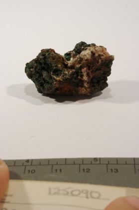 Atacamite