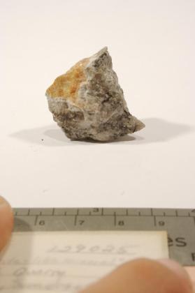 Mereheadite