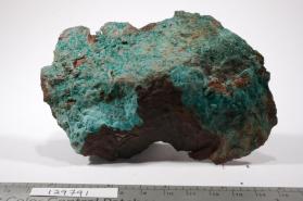 Botallackite