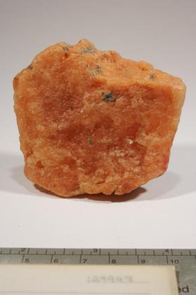 Halite