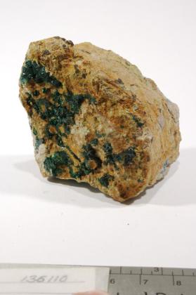 EPIDOTE