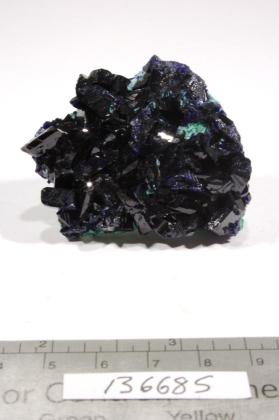 Azurite