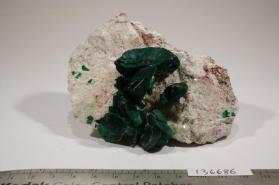 MALACHITE