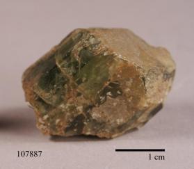 DIOPSIDE