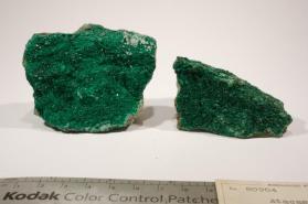 Atacamite