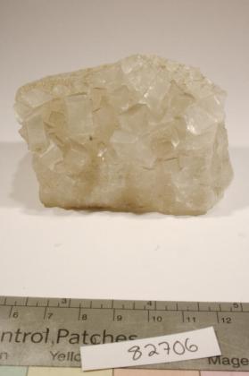 Halite